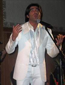 wael.k